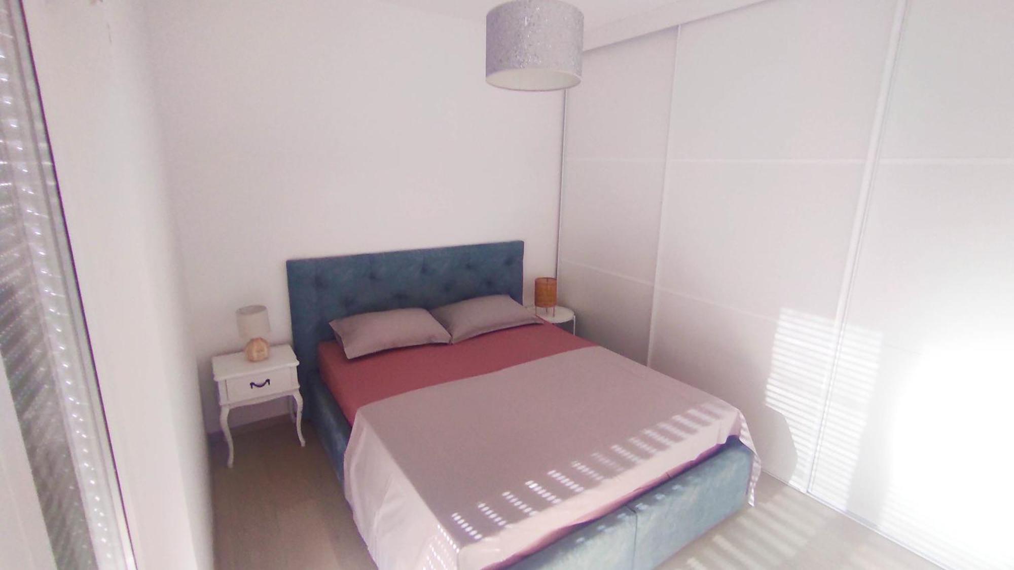 Apartman Marta Спліт Екстер'єр фото