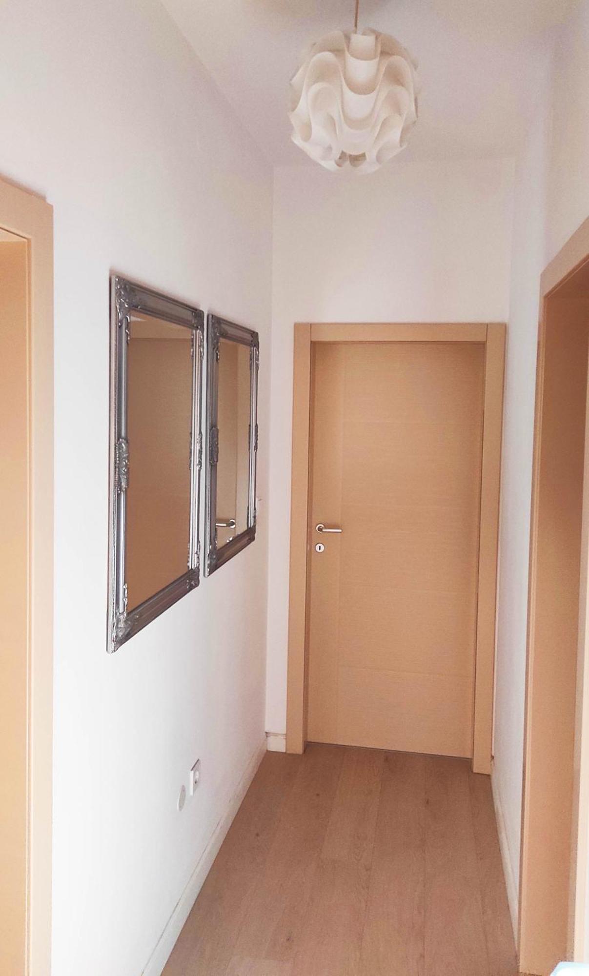 Apartman Marta Спліт Екстер'єр фото