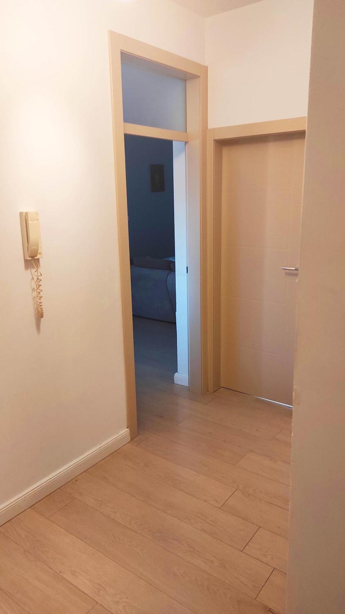 Apartman Marta Спліт Екстер'єр фото
